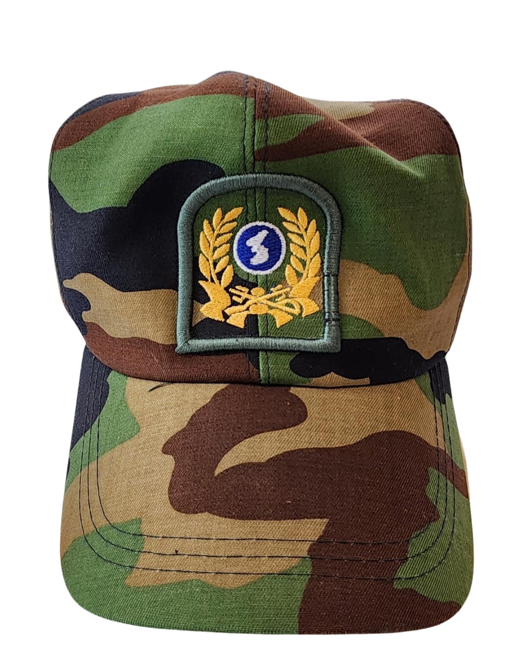 【bauf】 ★韓国大人気★B LOGO ball cap black camo MUSINSA | BAUF B LOGO Ball Cap [Camo Black]
