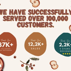 Set di pennelli Butterfly Procreate, timbri, tela e tavolozza di colori immagine 12