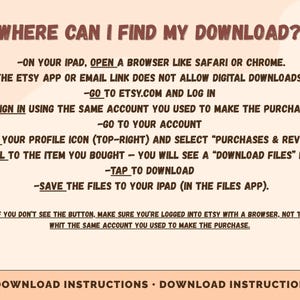 Set di pennelli Butterfly Procreate, timbri, tela e tavolozza di colori immagine 9