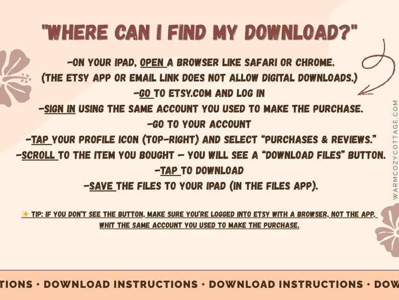 Set di pennelli Butterfly Procreate, timbri, tela e tavolozza di colori immagine 9