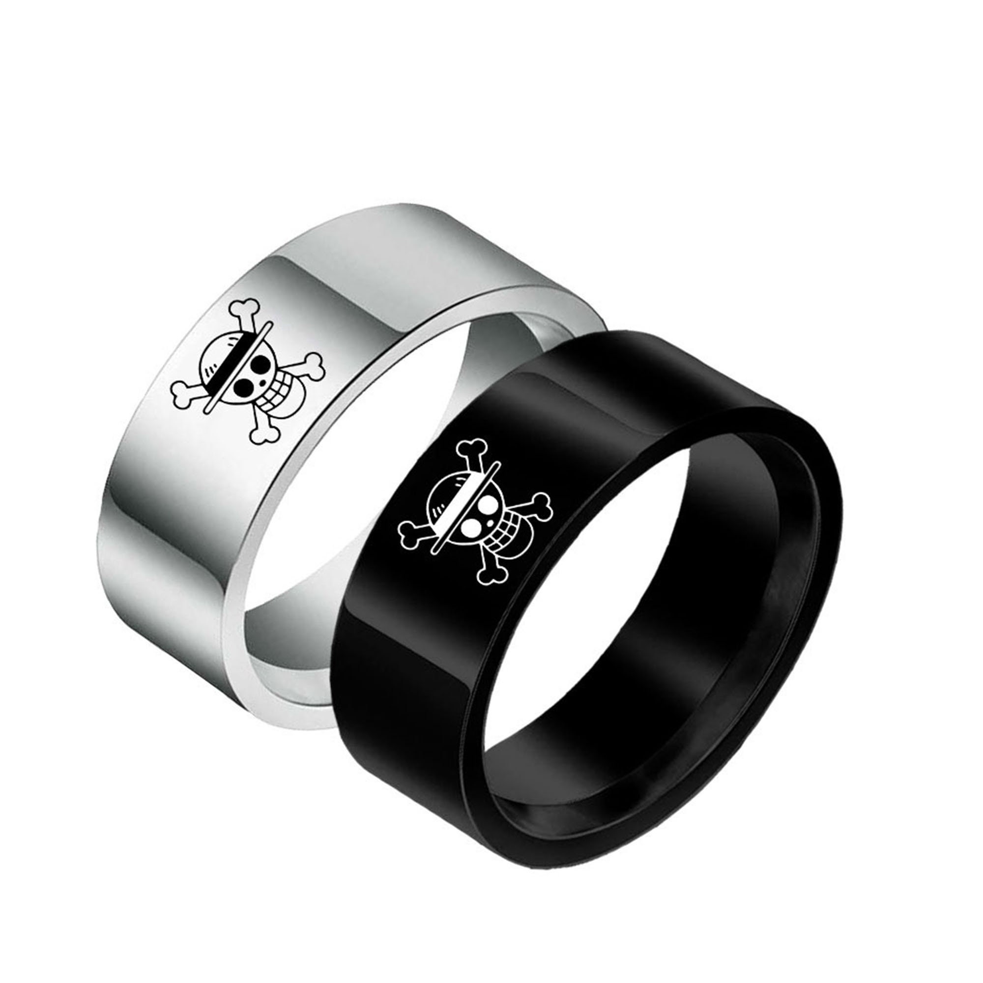 Buy Anime Merchandise Online In India - Etsy India Buy Anime Merchandise Online In India - Etsy India