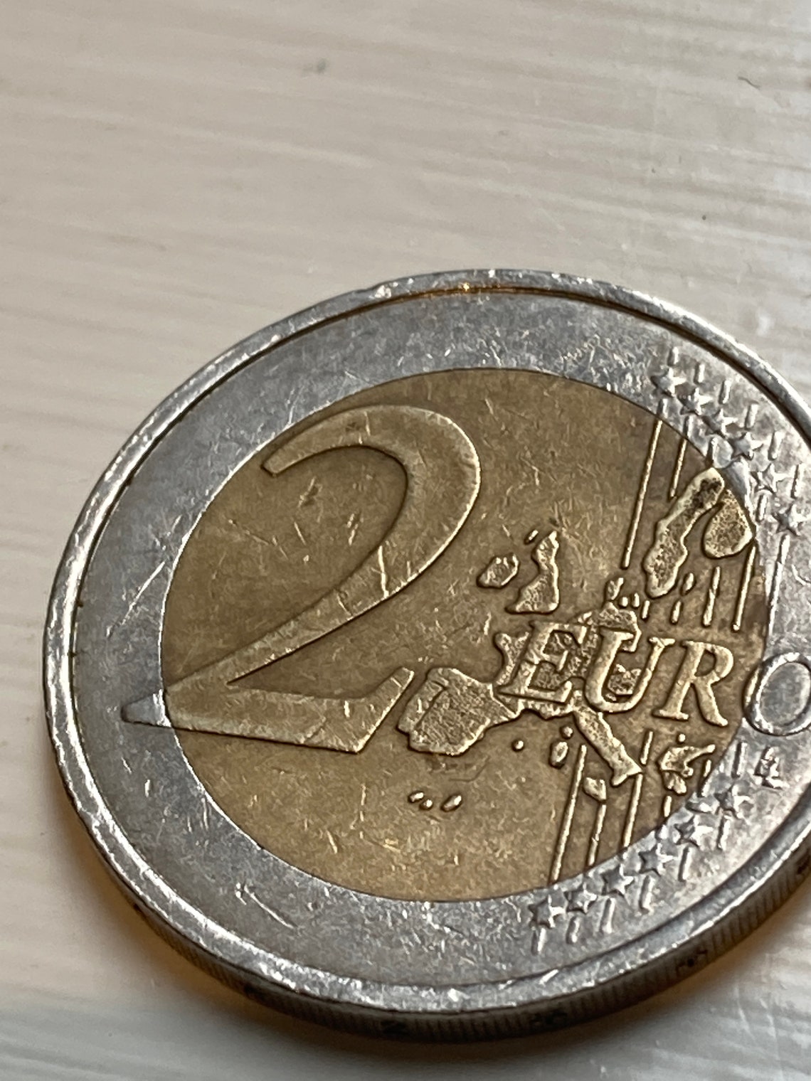 2 Euro Münze Liberte Egalite Fraternite 2002 Raro 2002 Moneda de 2 euros Liberte Egalite Fraternite - Etsy España