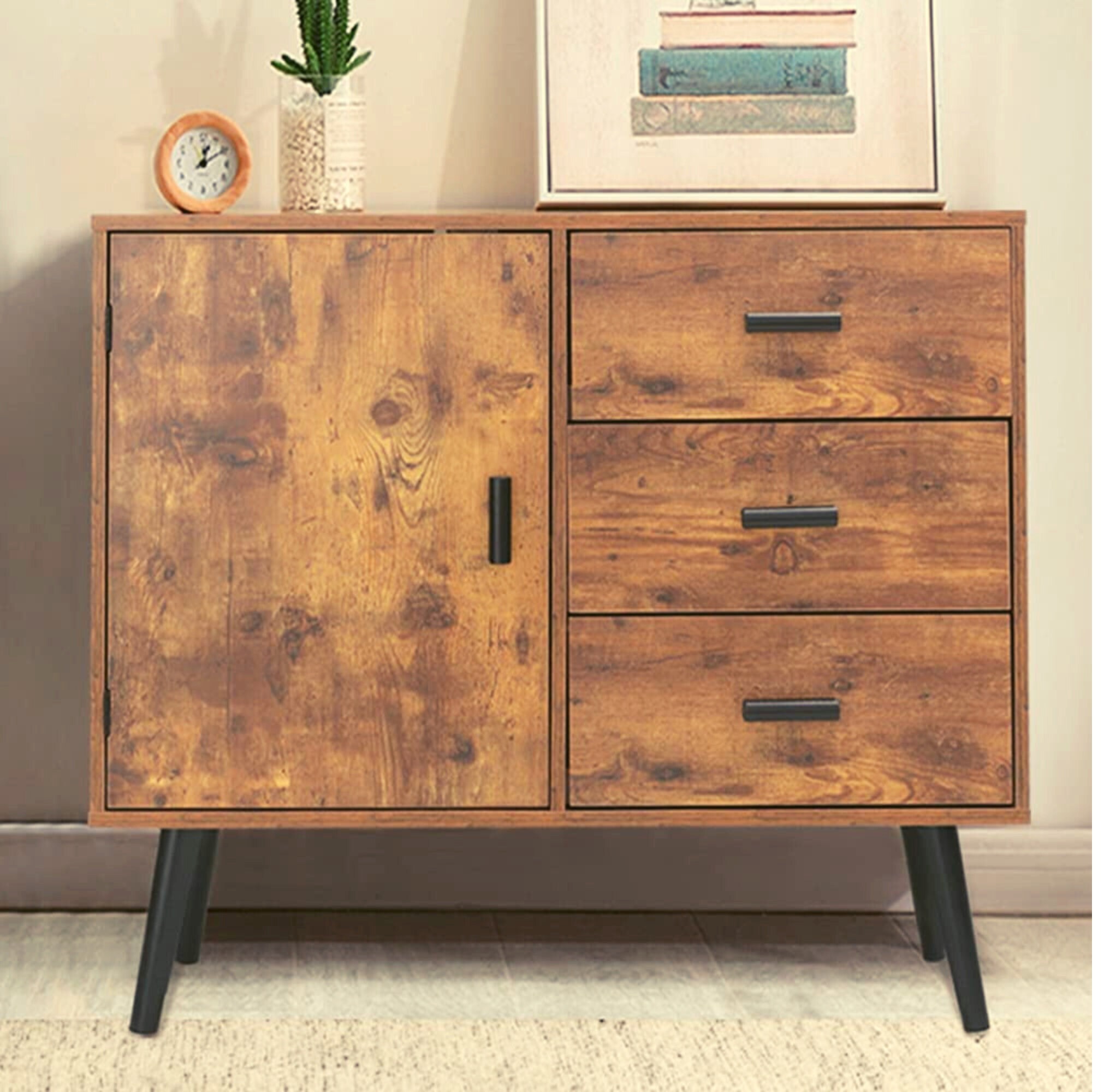 Chemical Storage for sale 166 ads for used Chemical Storage