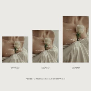 May include: A white flower with green leaves is placed on a person's chest. The person is wearing a white sheet or fabric. The text "(Energy) Healers" is written on the fabric.