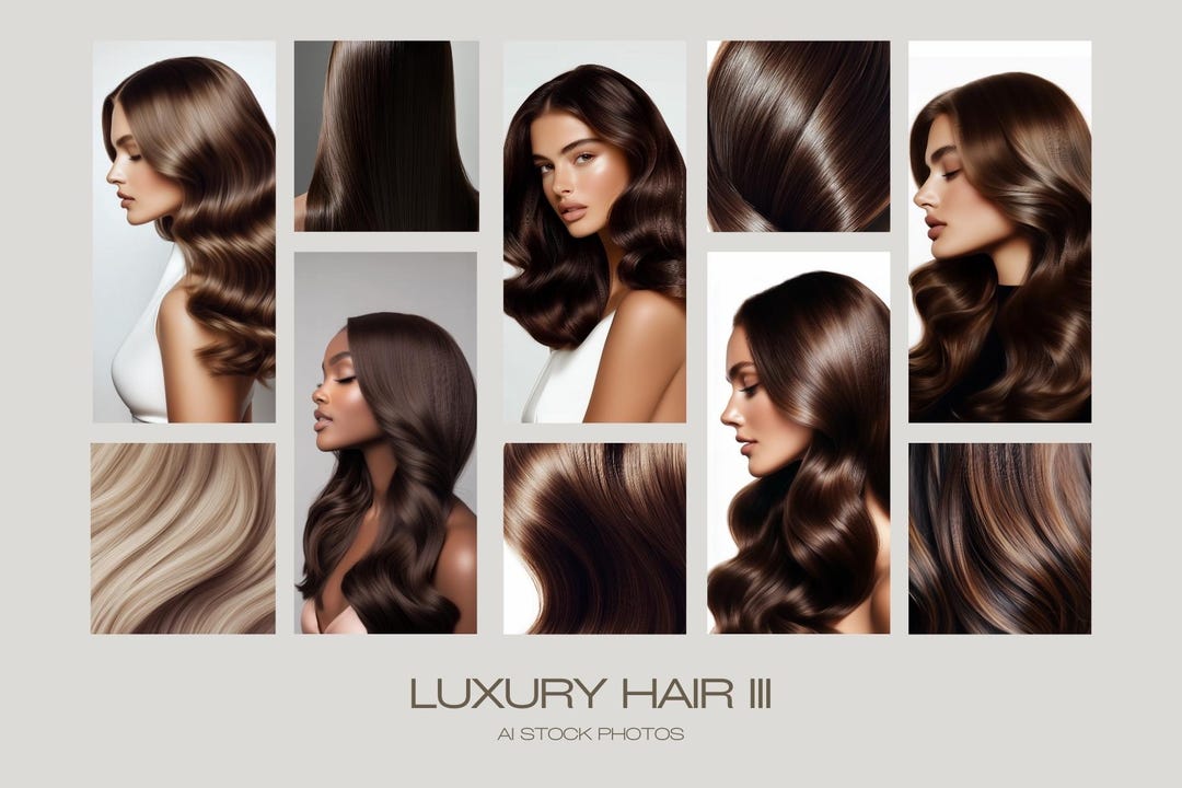 100 Hair Stock Photos, Hair Photography, Images Hair Salon, Hair Pics ...
