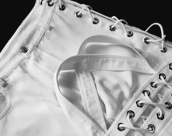 Vogue dance costume, dance costume for competition
