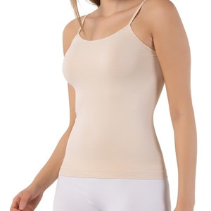 Camisole image 1