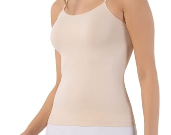 Camisole