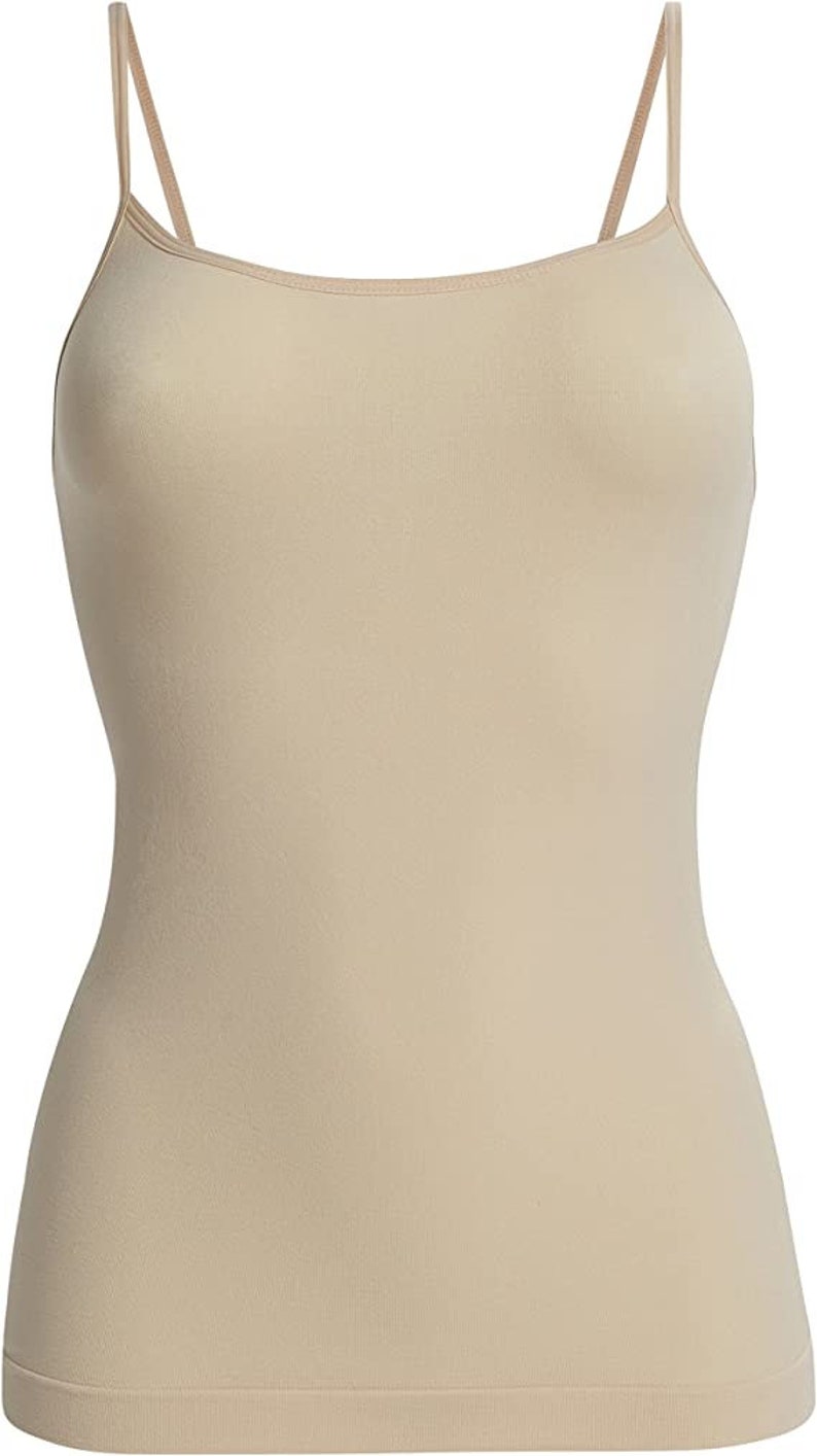 Camisole image 9