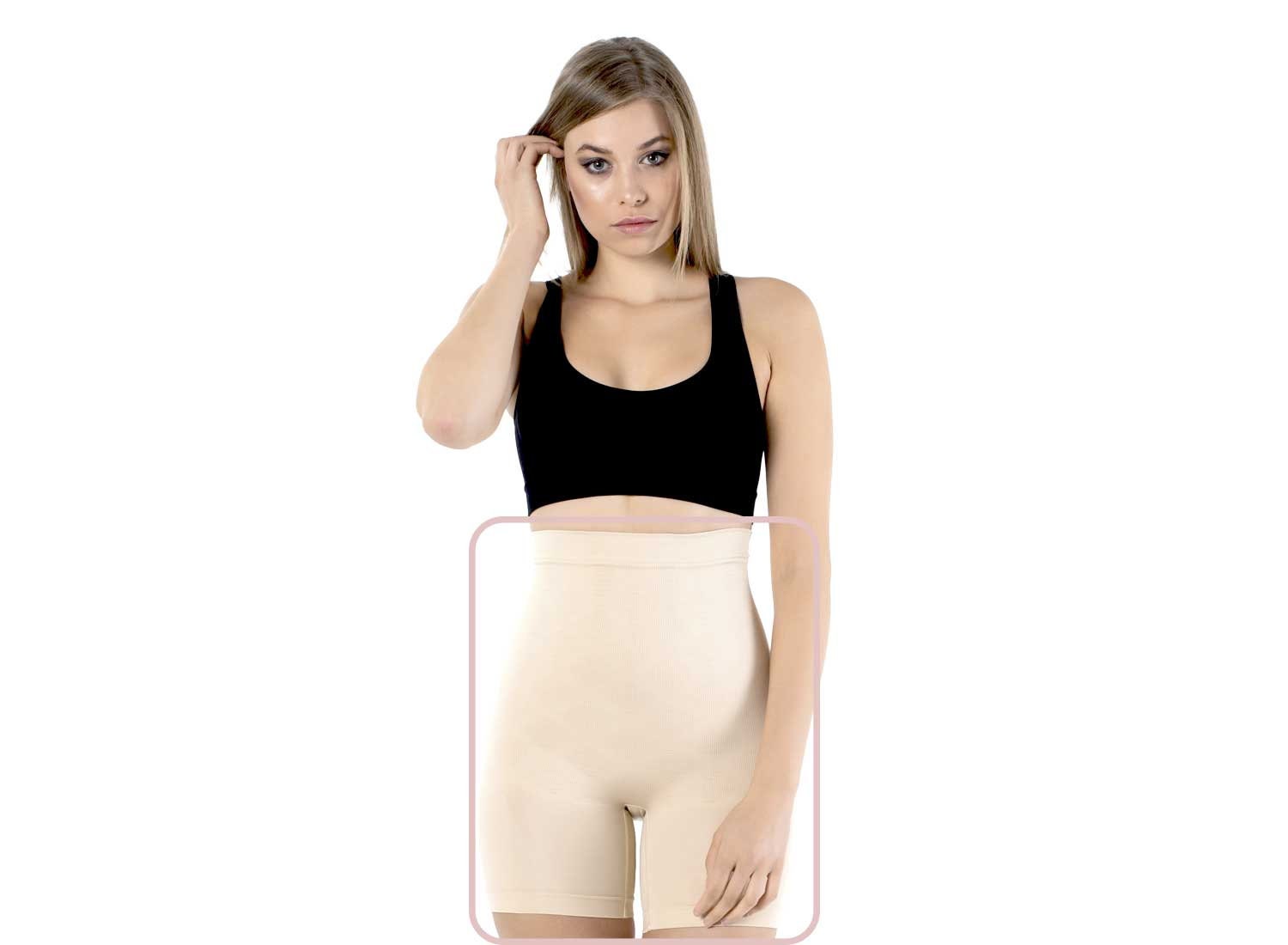 Formeasy Shaping Leggings Figure Shaping – Opaque for Women in