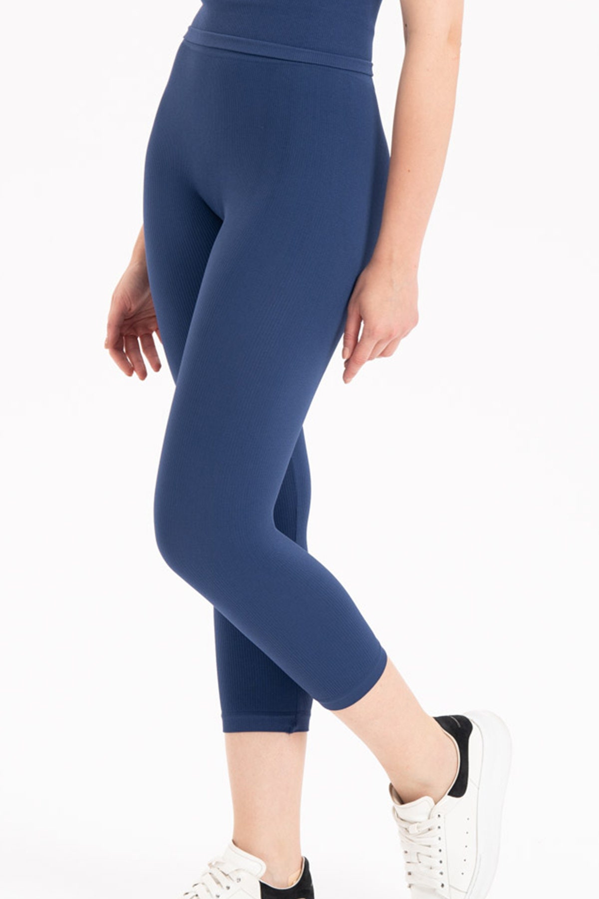 jac jossa yellow dress