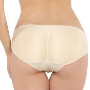 Butt Lifter Panties -  Singapore