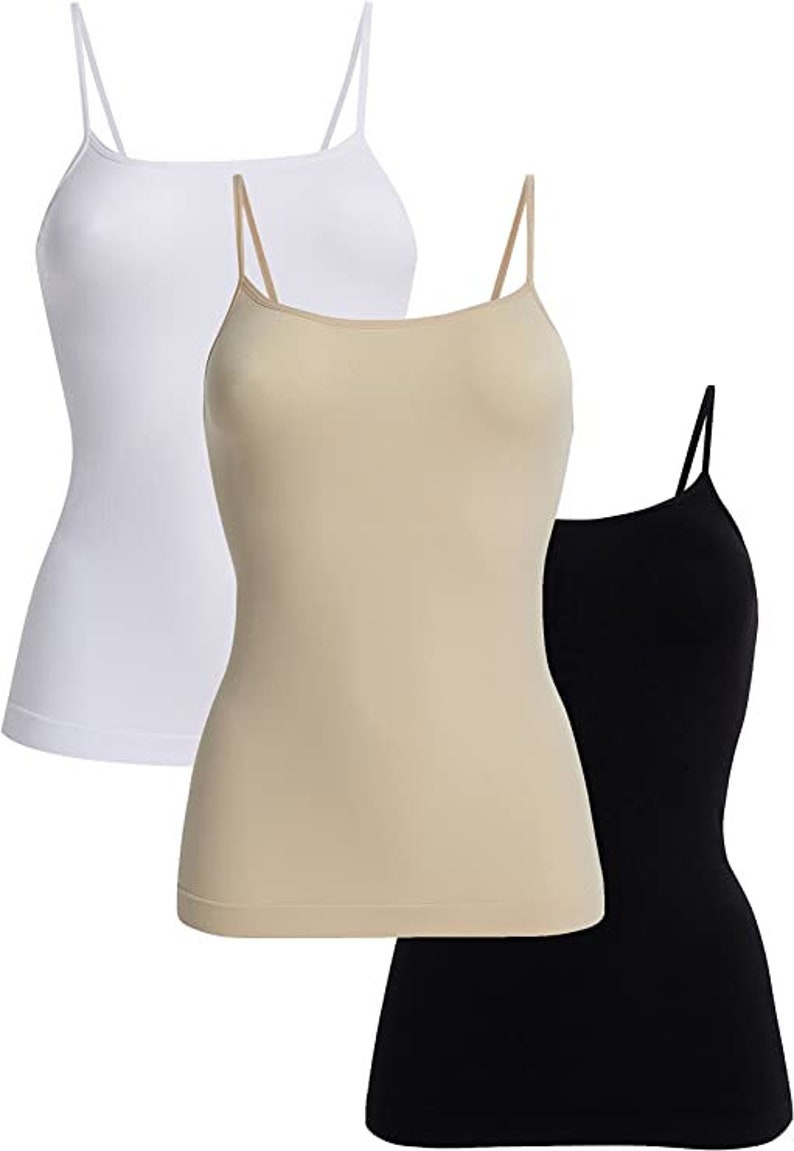 Camisole image 8