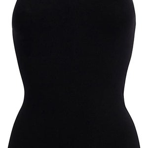 Camisole image 7