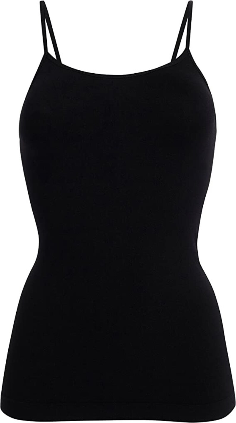 Camisole image 7