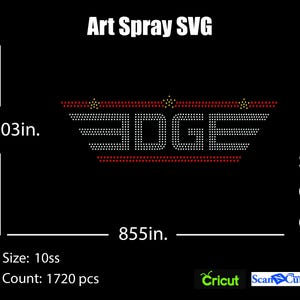 Puede incluir: Un juego de tres tazas de cerámica con un acabado mate moteado. Las tazas son de color crema, gris claro y gris oscuro. Cada taza tiene un diseño simple y minimalista.