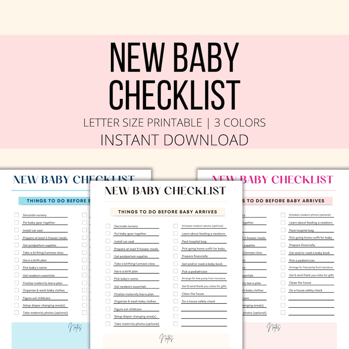 new-baby-checklist-printable-things-to-do-before-newborn-baby-arrives