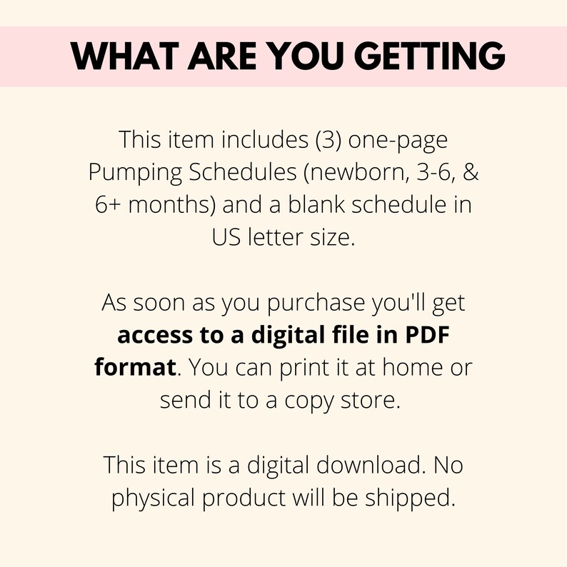 pumping-schedule-printable-sample-exclusive-pumping-mom-schedules-pdf