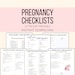 see more listings in the Pregnancy Planning section