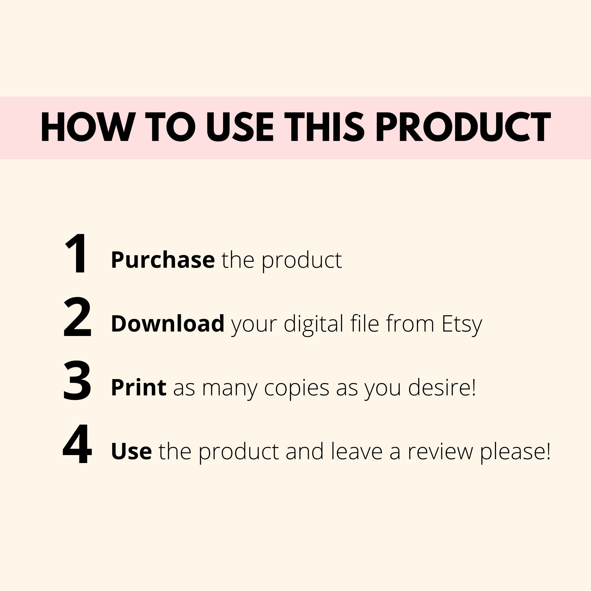 Pumping Schedule Printable, Sample Exclusive Pumping Mom Schedules PDF, Example Pumping Logs