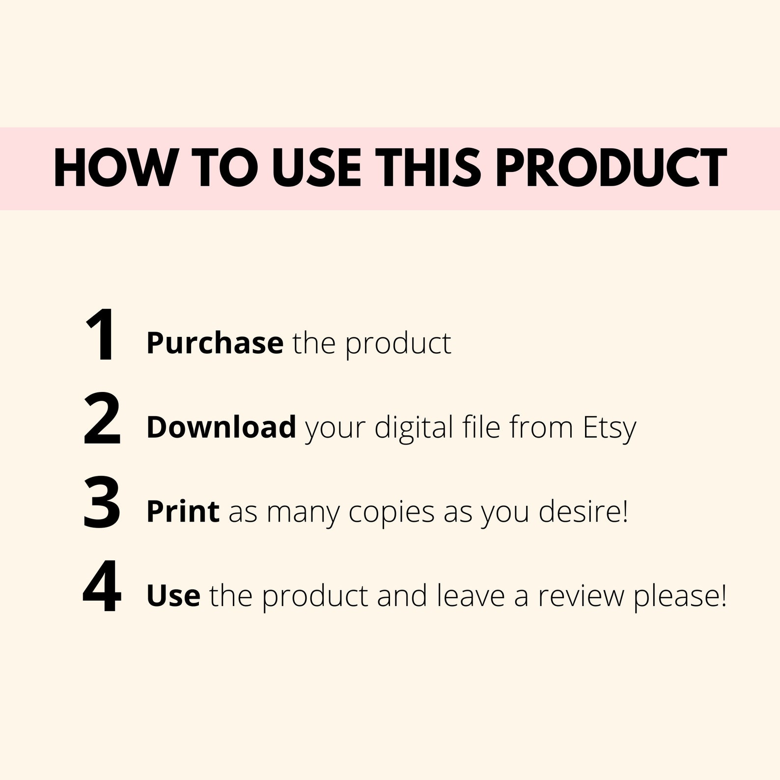 Diaper Log Printable, Baby Diaper Change Tracker Planner PDF, Daily ...