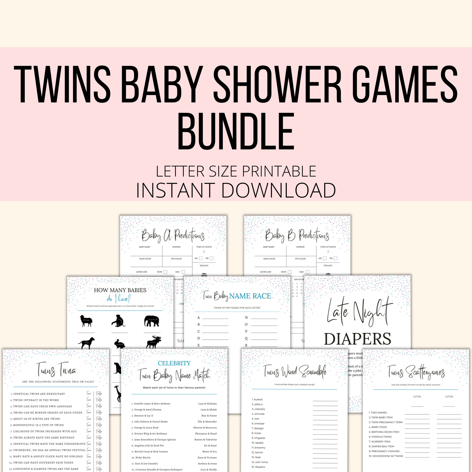 twins-baby-shower-games-printable-bundle-twin-baby-games-twin-baby-shower-trivia-pdf-baby-shower-activity-planner-download-for-twins-etsy