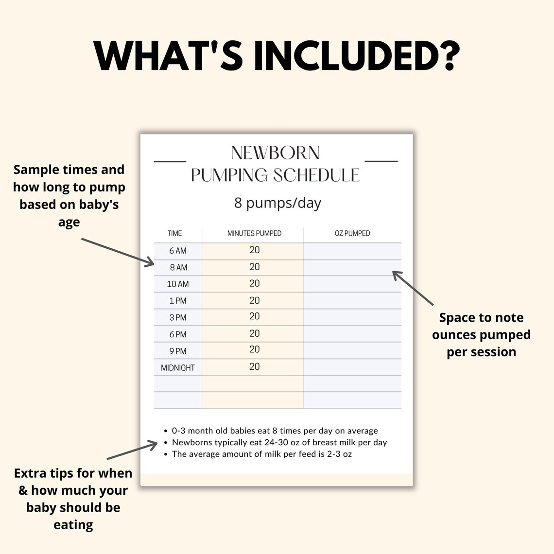 pumping-schedule-printable-sample-exclusive-pumping-mom-schedules-pdf