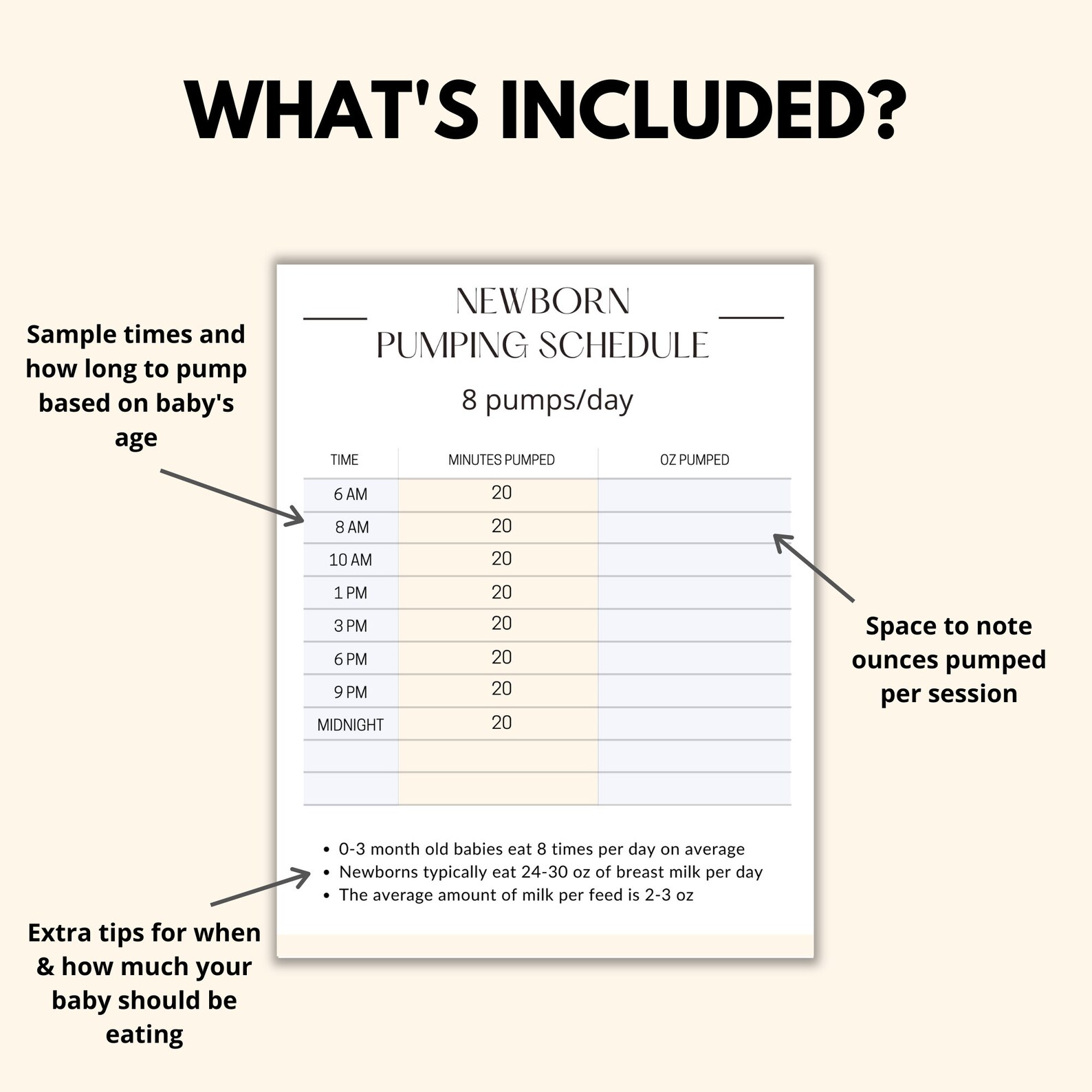 pumping-schedule-printable-sample-exclusive-pumping-mom-schedules-pdf