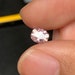 see more listings in the Spinel section