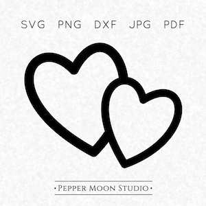 May include: A set of three ceramic mugs with a speckled, matte finish. The mugs are in shades of cream, light brown, and dark brown. Each mug has a simple, minimalist design and a rounded handle.