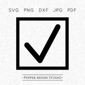 May include: A set of three ceramic mugs with a speckled, matte finish. The mugs are in shades of cream, light gray, and dark gray. Each mug has a simple, minimalist design, perfect for coffee or tea.