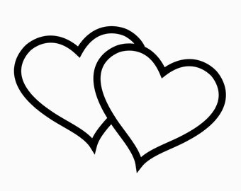 h2h ユハ 直筆サイン Hearts 2 Hearts h2h ユハ 直筆サイン Hearts 2 Hearts Hearts2Hearts [The Chase] All