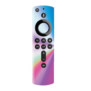 Amazon Fire Stick svg, anpassad fjärrkontroll png, fjärrkontrollskal, digital nedladdning