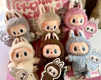 現在、この商品の在庫はありません - Etsy 現在、この商品の在庫はありません - Etsy