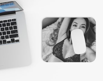 Sexy Mouse Pad - Etsy