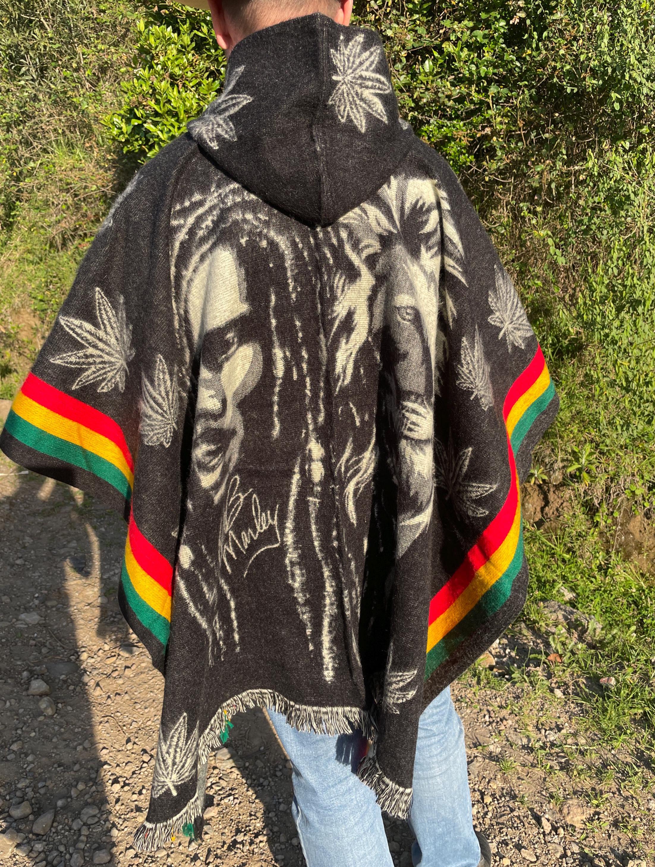 Native american poncho - Etsy 日本