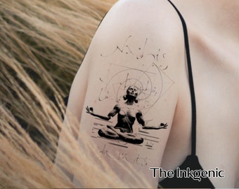 Tattoo uploaded by Steven Steven Tattoodo