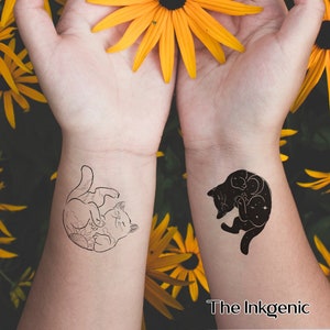 Lion King Tattoo Ideas  25 Astonishing Collections  Design Press