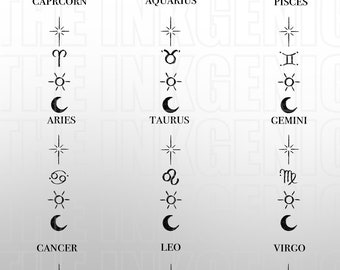 Top 99 about taurus zodiac sign tattoo best  indaotaonec