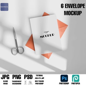 Maqueta de sobre, diseño de sobre, maqueta de sobre, maqueta de carta, maqueta de tarjeta de invitación, maqueta de tarjeta, maqueta de tarjeta de regalo, invitación de boda