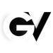 GraphicVil store logo