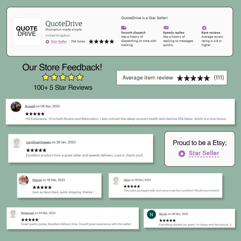 Integrity Definition Inspirational Office Poster Wall Art Print