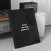 Keep Moving Forward. | Motivational Poster, Wall Art, Discipline, Home ...