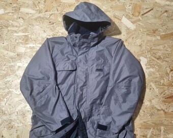 Musto - Etsy Ireland