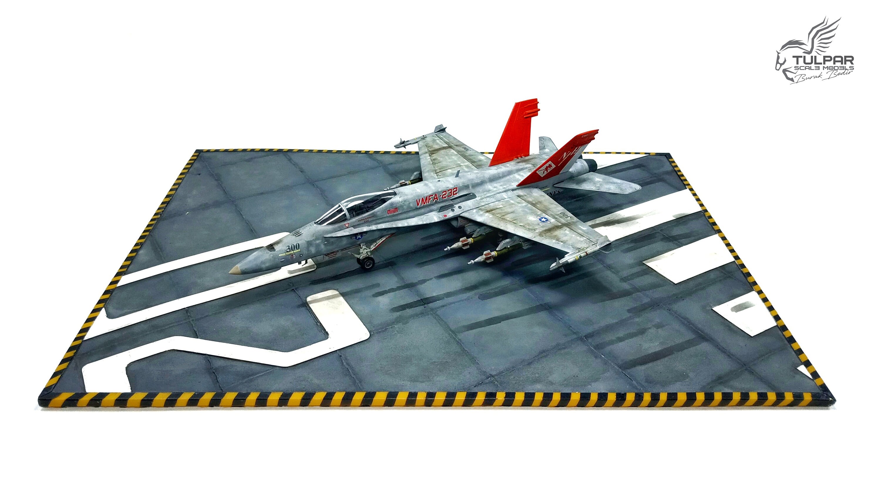 Toy Tomcat Jet - Etsy Australia