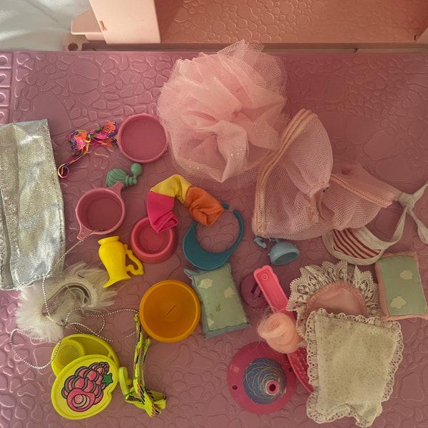 American Girl Doll Phone Etsy