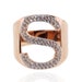 see more listings in the Rings section