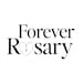 Forever Rosary