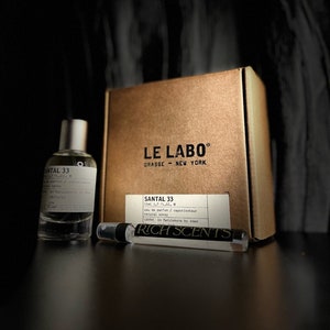 Santal 26 cologne best sale
