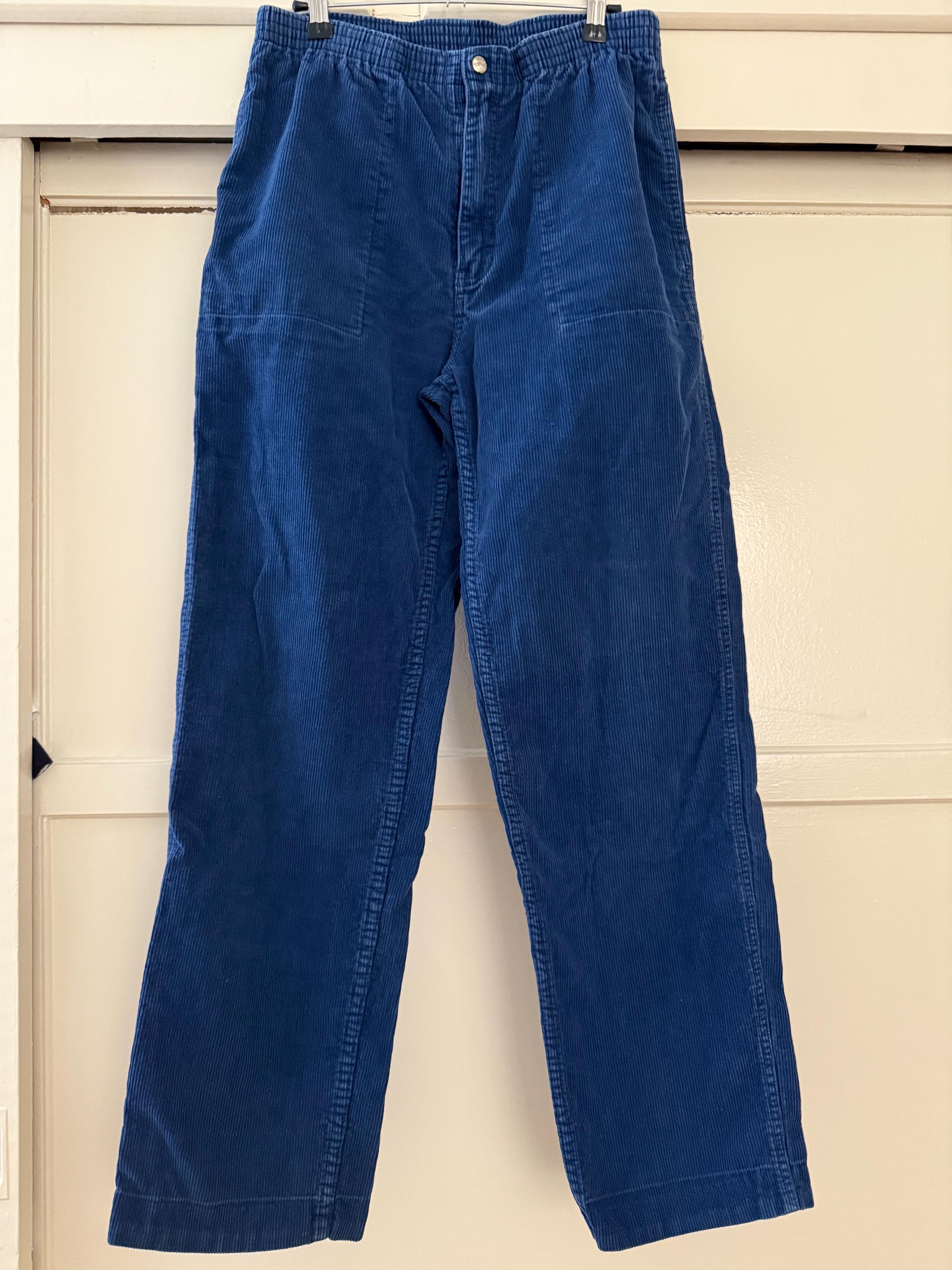 Batheidon Corda per pantaloni da jogging,Corda per felpa
